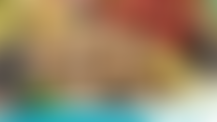 Stuffed Cabbage Leaves, also known as "Lahanodolmades"