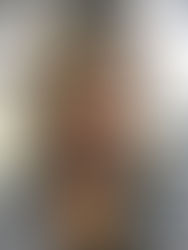 "Famous people just love being pampered"