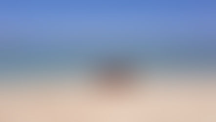 Our Cyprus Summer Holiday