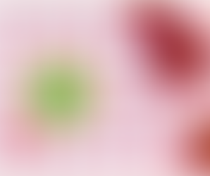 COVID and my Aunt Flo