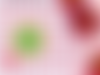 COVID and my Aunt Flo