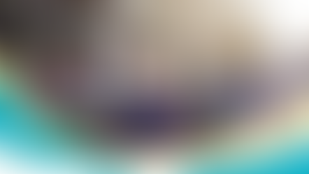 The End of the COVID-19 Pandemic: A Journey from Crisis to Hope