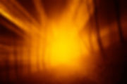 AdobeStock_122866818 (1).jpeg