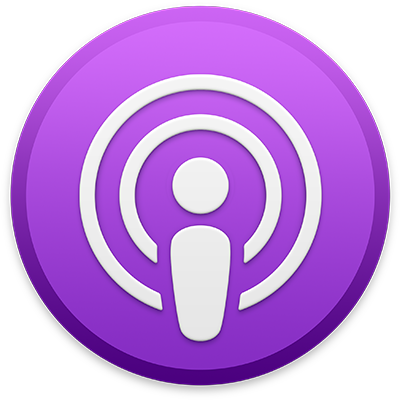 podcast na webu qq.cz