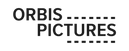 logo orbis.png