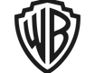 logo wb_edited.png