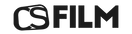 logo csfilm_edited.png