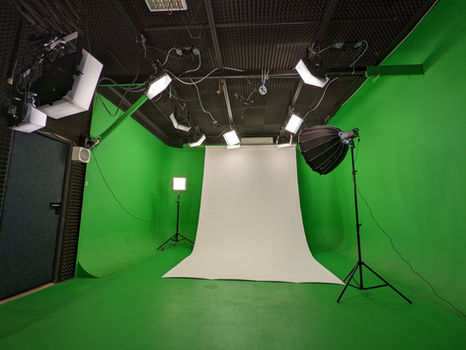 atelier_09.jpg