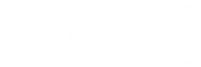 blackmagic_logo.png