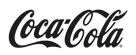 logo cocacola_edited.png