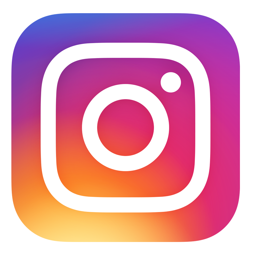 instagram Pytlíkov
