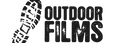 logo outdoor_edited.png