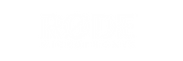 rode.png