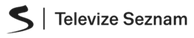 logo tvseznam_edited.png