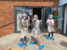 IMG_0219.jpeg