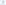 IMG_4676.png