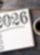 New year resolutions 2026 on desk_edited.jpg