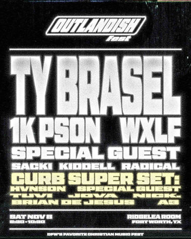 LINEUP WITH CURB SET.jpeg