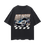 Thumbnail: FEST '24 Tee