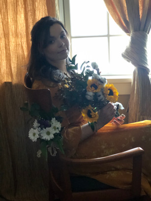 rachel window.JPEG