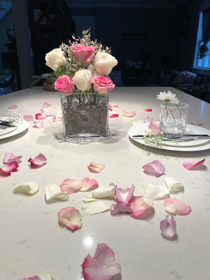 centerpiece petals.JPEG