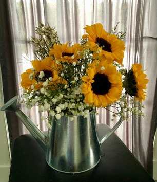 watering can bouquet.JPEG