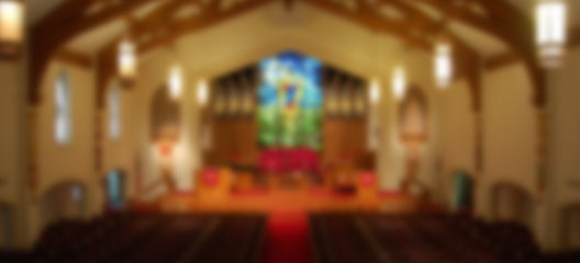 sanctuary-interior-blur.jpg