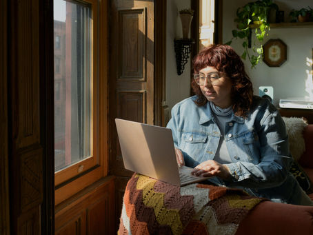 Protecting Your Pen Name: Legal Considerations and Trademark Registration