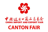 Canton Fair.png