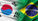 Brazil – Korea 2020 Lecture Series