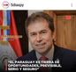 IBREI Participa de importante evento de investimentos no Paraguai