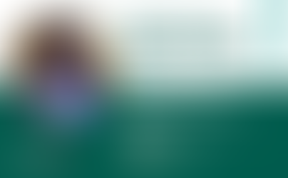 Ruta de Internacionalización y Programa de Capacitación para Exportación – Checklist para Ronda de Negocios