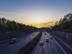 Liberación de acceso a municipios de la costa de São Paulo – artículo del IBREI en el sitio de ABCasa