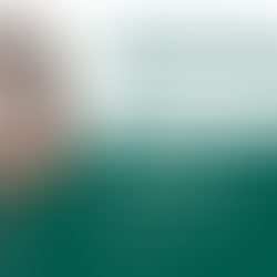 Internationalization Track and Export Training Program – Regulatory Convergence