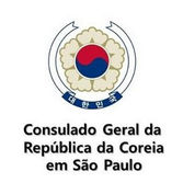 Logo Consulado Coreia.jpg