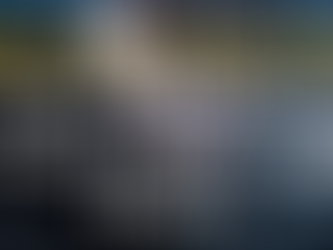 Why Every Company Should Become Data-Driven