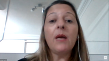 Webinar - SUPERANDO A CRISE: Gestão Trabalhista