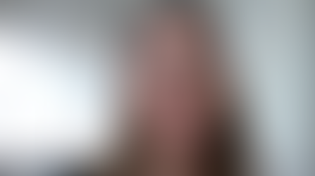 Webinar - SUPERANDO LA CRISIS: Gestión Laboral