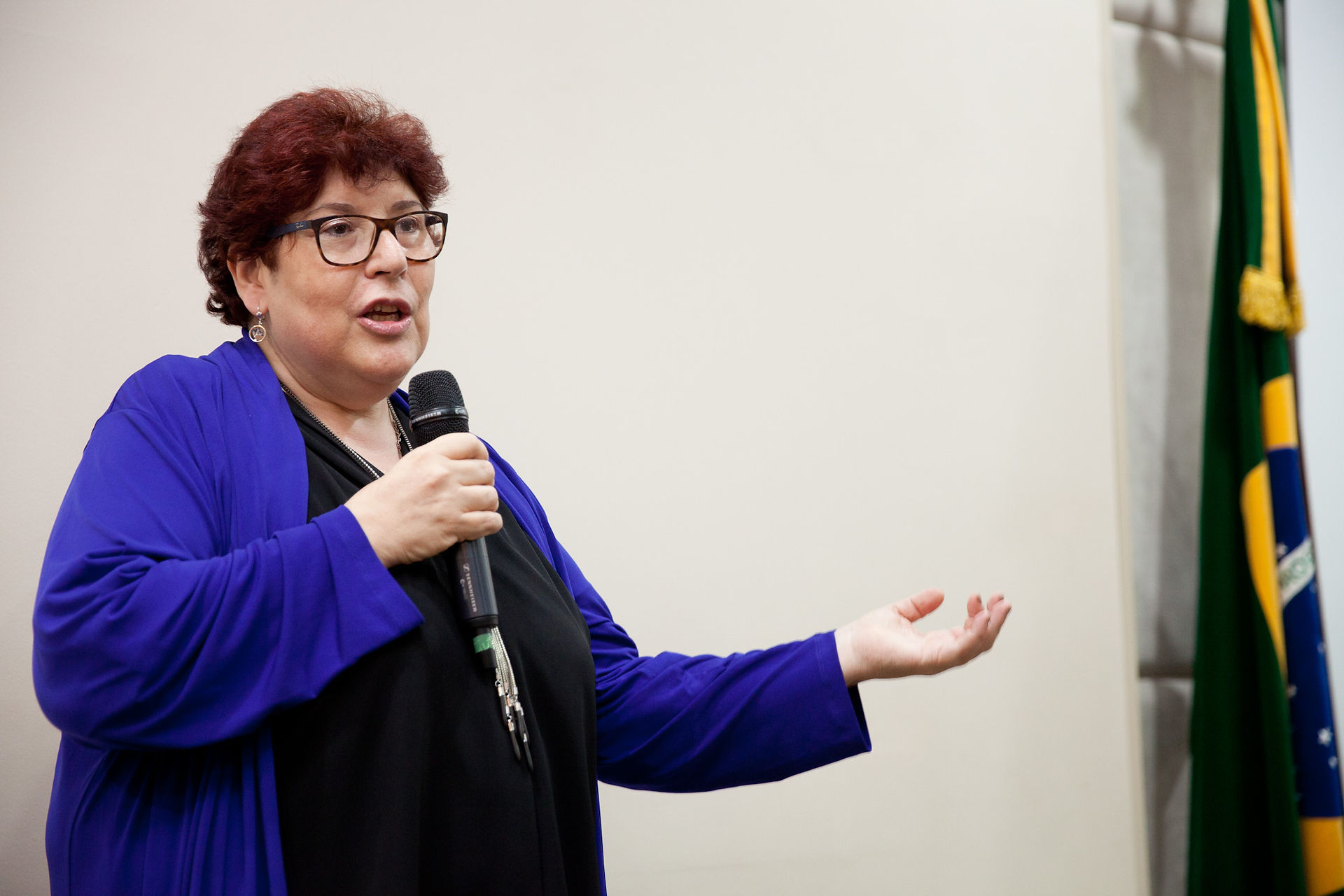 DIVERSIDADE_E_INCLUSÃO_CORPORATIVA-113
