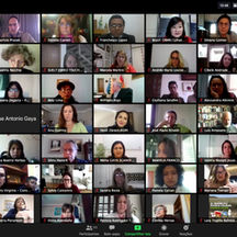 International Webinar – Business Opportunities Bolivia & Brazil