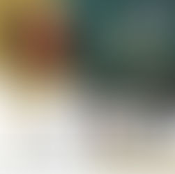 "Let`s Connect" event with American Society