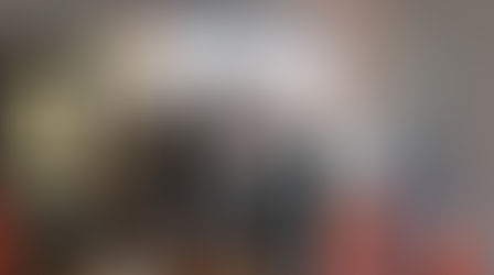 Mais uma Representação Internacional: ITÁLIA