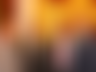 IBREI Prestigia posse da Diretoria do IASP