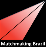 MatchMaking Brazil.png