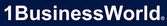 1businessworld logo.png