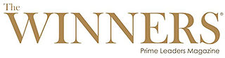 Logo The Winners