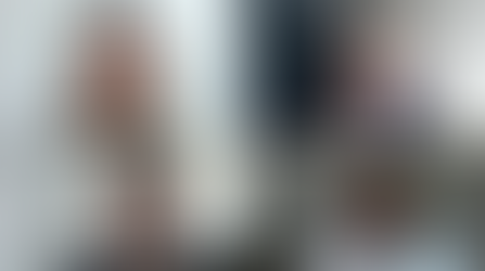 Webinar - SUPERANDO LA CRISIS: Gestión Aduanera y Tributaria