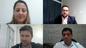 Webinar - SUPERANDO LA CRISIS: Gestión Aduanera y Tributaria