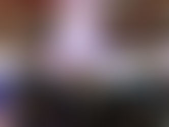 Inauguração da Nova Sede da Jucesp