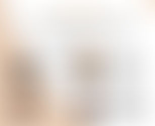 Abogacía de la competencia en sectores regulados – La historia contada por especialistas.